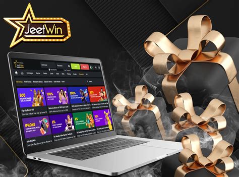 Register Jeetwin Get Sign Up Bonus ৳88.
